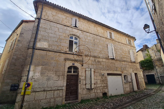 achat immeuble angouleme 16000