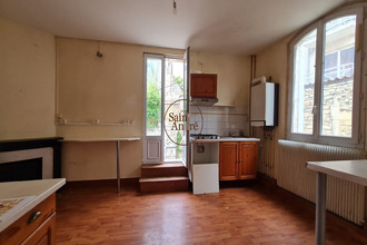 achat immeuble angouleme 16000