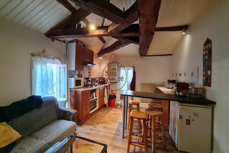 achat immeuble angouleme 16000