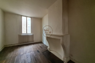 achat immeuble angouleme 16000