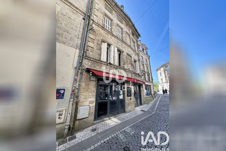 achat immeuble angouleme 16000