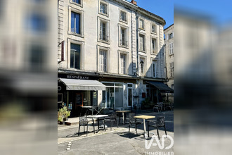 achat immeuble angouleme 16000