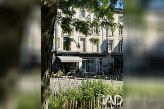 achat immeuble angouleme 16000