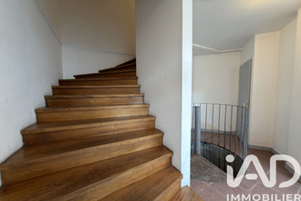 achat immeuble angouleme 16000