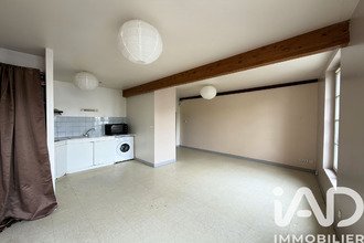 achat immeuble angouleme 16000
