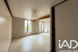 achat immeuble angouleme 16000