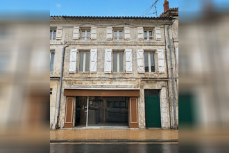 achat immeuble angouleme 16000