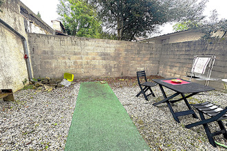 achat immeuble angouleme 16000