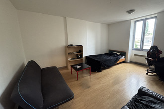 achat immeuble angouleme 16000