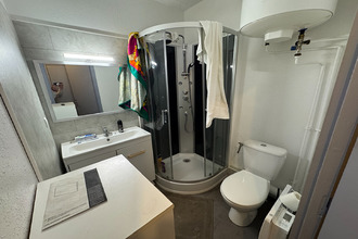 achat immeuble angouleme 16000