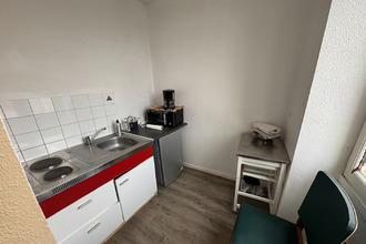 achat immeuble angouleme 16000