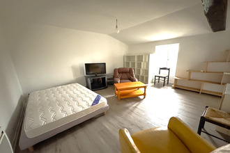 achat immeuble angouleme 16000