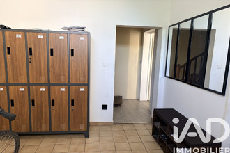 achat immeuble angouleme 16000