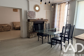 achat immeuble angouleme 16000