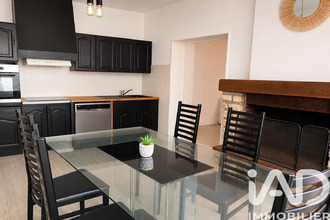 achat immeuble angouleme 16000