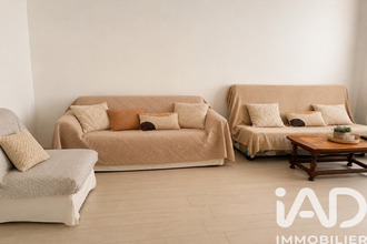 achat immeuble angouleme 16000