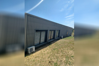 achat immeuble angouleme 16000