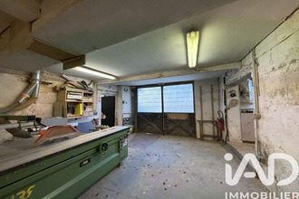 achat immeuble angouleme 16000