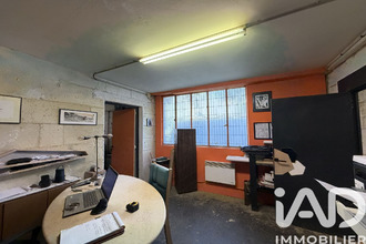 achat immeuble angouleme 16000