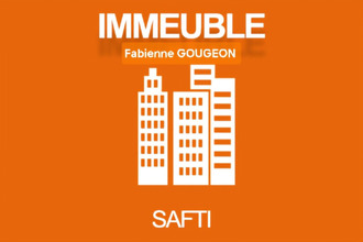 achat immeuble angouleme 16000