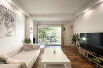 achat immeuble angouleme 16000
