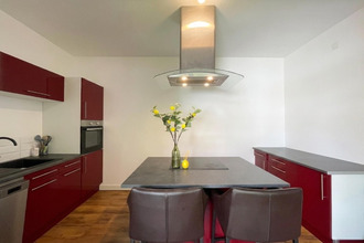 achat immeuble angouleme 16000