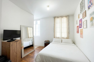 achat immeuble angouleme 16000