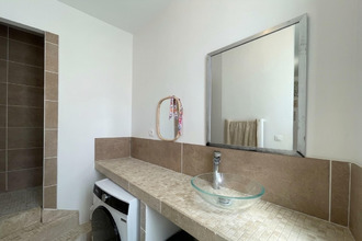 achat immeuble angouleme 16000