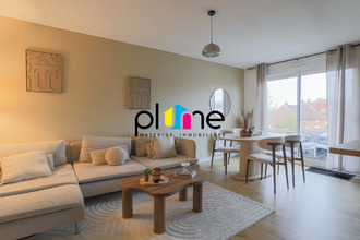 achat immeuble angres 62143