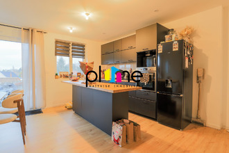 achat immeuble angres 62143