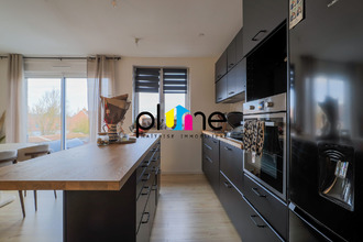 achat immeuble angres 62143