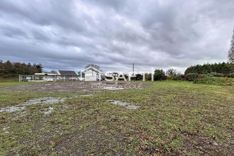 achat immeuble angrie 49440