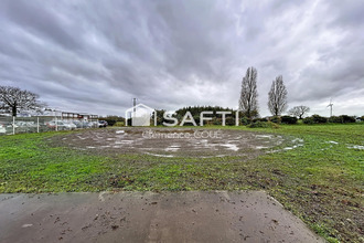 achat immeuble angrie 49440