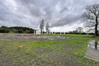 achat immeuble angrie 49440