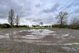 achat immeuble angrie 49440