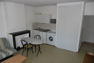 achat immeuble aniane 34150