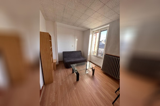 achat immeuble aniane 34150