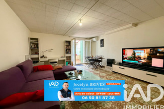 achat immeuble aniane 34150