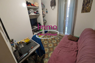 achat immeuble aniane 34150