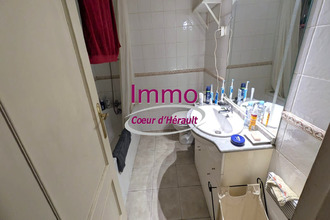 achat immeuble aniane 34150