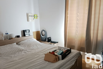 achat immeuble aniche 59580