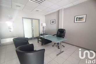 achat immeuble aniche 59580