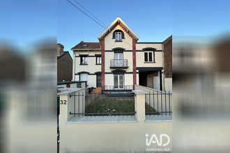 achat immeuble annay 62880