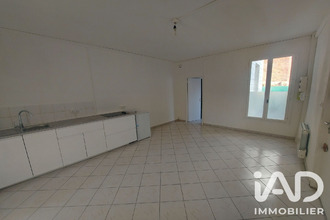 achat immeuble annay 62880