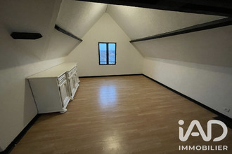 achat immeuble annay 62880
