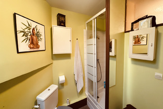 achat immeuble annay-la-cote 89200