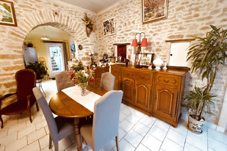achat immeuble annay-la-cote 89200
