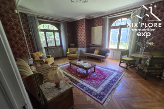 achat immeuble annecy 74000