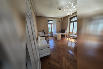 achat immeuble annecy 74000