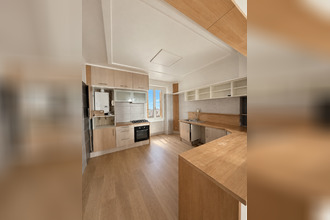 achat immeuble annemasse 74100